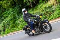 Vintage-motorcycle-club;eventdigitalimages;no-limits-trackdays;peter-wileman-photography;vintage-motocycles;vmcc-banbury-run-photographs